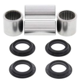 PROX Swingarm Linkage Bearing kit Kawasaki KLR 250-600cc 84-05