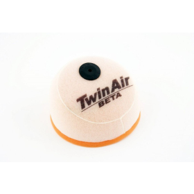 TWIN AIR Standard Air Filter Beta RE / RR 50-125 03-13