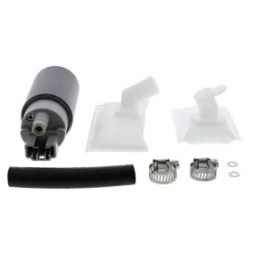 ALL BALLS Fuel Pump Honda ST 1300 02-14
