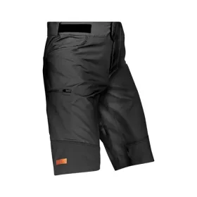 Leatt mtb bike shorts trail 3.0 