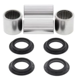 PROX Swingarm Linkage Bearing kit Kawasaki KLR 250-600cc 84-05