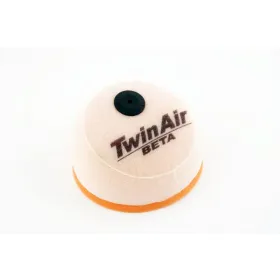 TWIN AIR Standard Air Filter Beta RE / RR 50-125 03-13