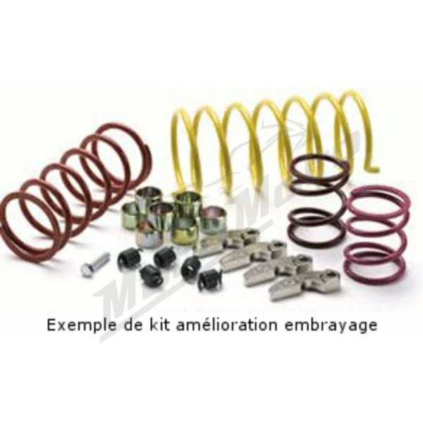 EPI Sport Utility Sankabos atnaujinimo kompl. Kawasaki KVF 750 12-25