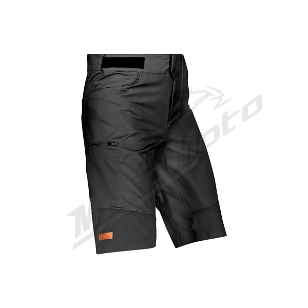 Leatt mtb bike shorts trail 3.0 
