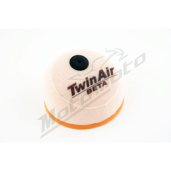 TWIN AIR Standartinis oro filtras Beta RE / RR 50-125 03-13