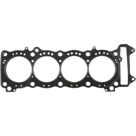 COMETIC Cylinder Head Gasket Suzuki GSX-R 750cc 00-04