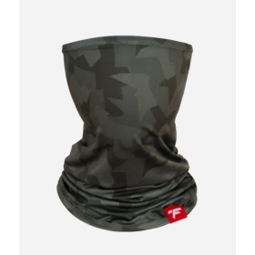 Finntrail Apykaklė 9800 CamoShadowGreen