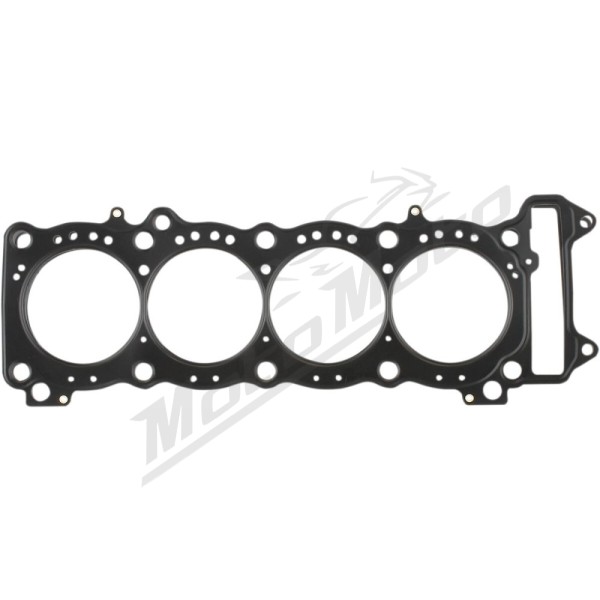COMETIC Cylinder Head Gasket Suzuki GSX-R 750cc 00-04
