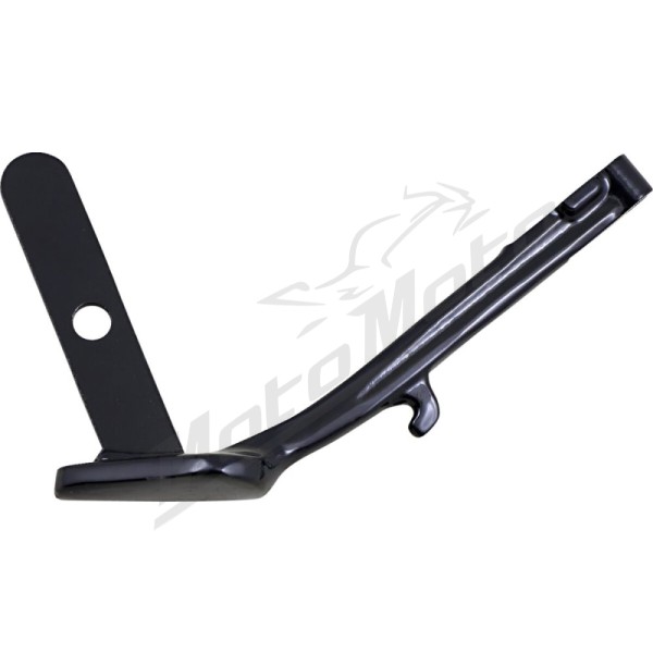 DRAG SPECIALTIES Kickstand Harley Davidson FLHC / FLHCS / FXBB / FXBBS / FXST 1750-1868cc 18-24