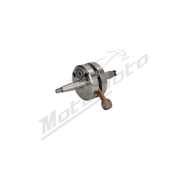 Hot Rods Crankshaft Suzuki RM 85cc 02-23