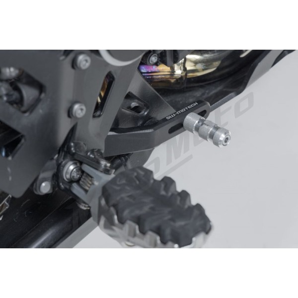 SW-MOTECH Brake Pedal BMW R 1200-1250 17-23