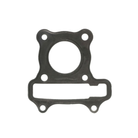 Athena Cylinder Head Gasket Kymco / Sym 50 04-15