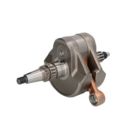 Hot Rods Crankshaft Kawasaki KXF 450cc 10-15