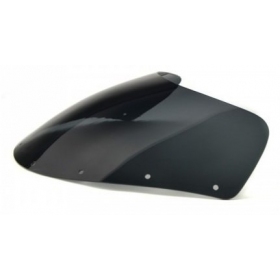 MOTOSHIELDS Windscreen SUZUKI GSX-R 1100 1988-1991