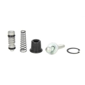 TOURMAX Rear Master Cylinder Repair Kit Yamaha R6 03-16