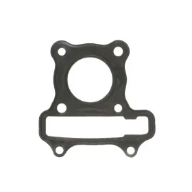 Athena Cylinder Head Gasket Kymco / Sym 50 04-15