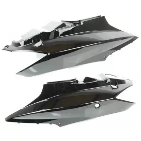 Side cover KYMCO AGILITY 50cc 1pc