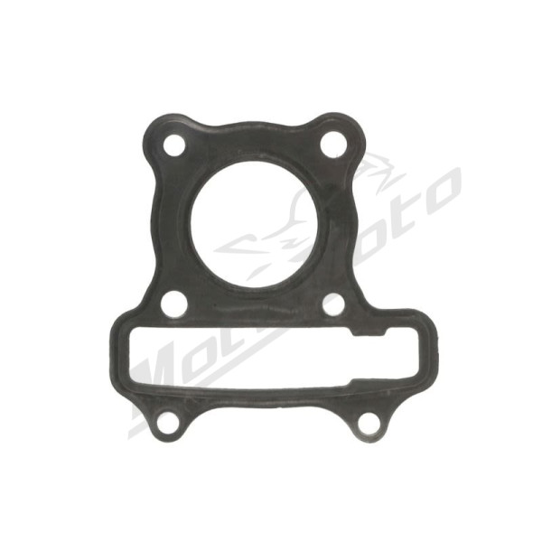 Athena Cylinder Head Gasket Kymco / Sym 50 04-15