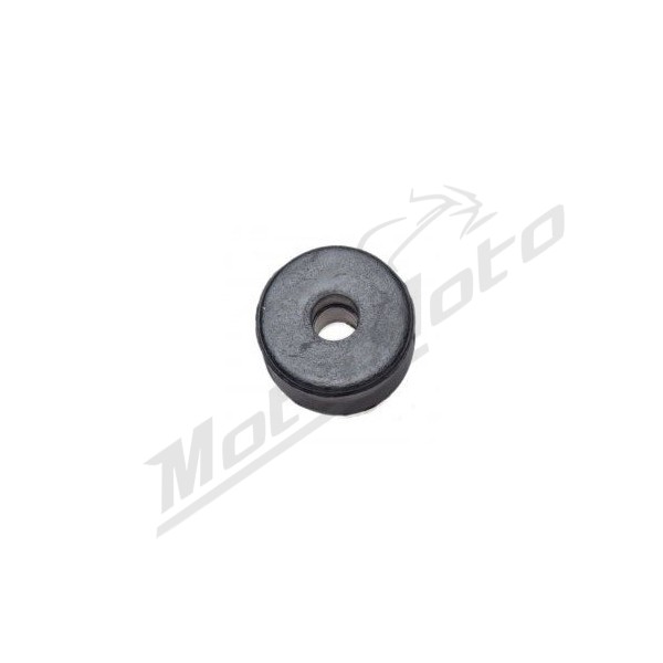 REAR DAMPER BUSH Simson S51 Enduro
