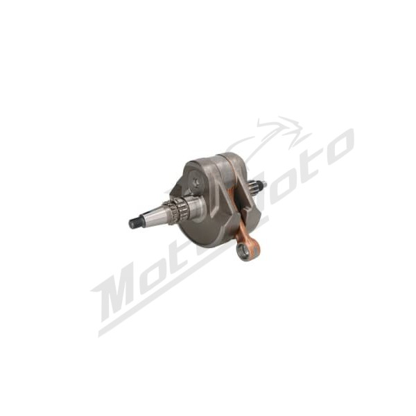 Hot Rods Crankshaft Kawasaki KXF 450cc 10-15