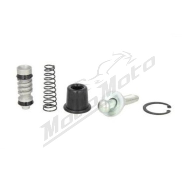 TOURMAX Rear Master Cylinder Repair Kit Yamaha R6 03-16
