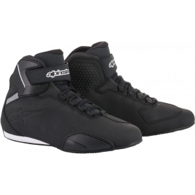 Alpinestars Sektor Batai