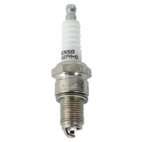 Spark plug DENSO W24EPR-U / BPR8ES