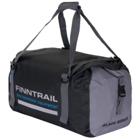 FINNTRAIL BIG ROLL WATERPROOF krepšys 80L