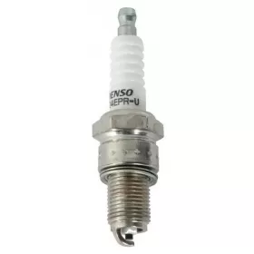 Spark plug DENSO W24EPR-U / BPR8ES