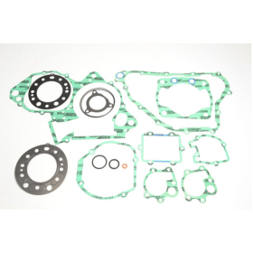 Athena Engine Gasket kit HONDA CR 250 04-07