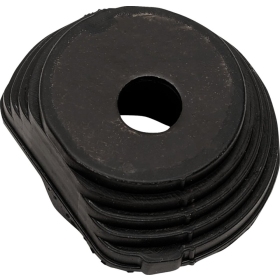 DRAG SPECIALTIES Iso-Mount™ Motor Mount Harley Davidson FLHR / FLHRC / FLHRSE / FLHRXS 1584-1923cc 09-20