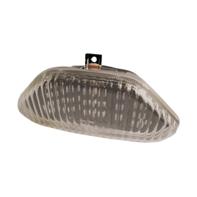 HIGHSIDER Smart LED Taillight Suzuki Bandit 600-1200 95-96