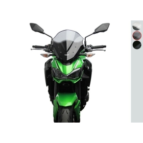 MRA Racing priekinis stiklas KAWASAKI Z900 