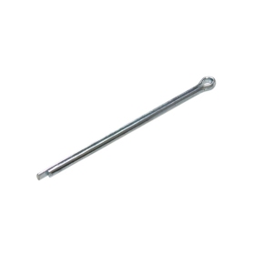 Sea-X dalomasis kaištis 2x38mm (10vnt.)