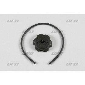 UFP Tank Cap Yamaha YZ125/250 94-95