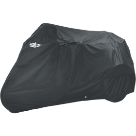ULTRAGARD UltraGard® Essentials™ Classic Cover Harley Davidson / Honda 1500-1923cc 09-24