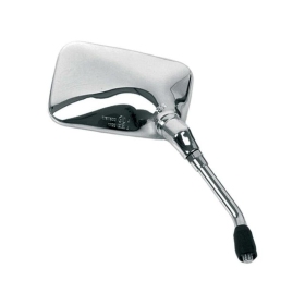 VICMA OEM veidrodėlis Honda CA / CB / NTV / VF / VT 125-750cc 82-11