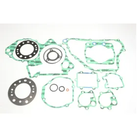 Athena Engine Gasket kit HONDA CR 250 04-07