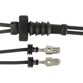 CYCLE ELECTRIC generatorius 29A Harley Davidson FXD / FLSTC / FXDL / FXST 1340/1450 99-03