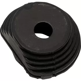 DRAG SPECIALTIES Iso-Mount™ variklio laikiklio įvorė Harley Davidson FLHR / FLHRC / FLHRSE / FLHRXS 1584-1923cc 09-20