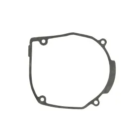 Winderosa Alternator cover gasket Honda CR 125 83-86