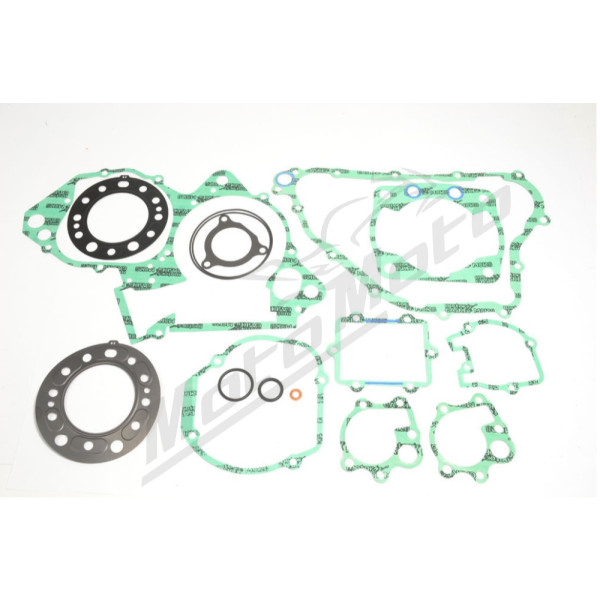 Athena Engine Gasket kit HONDA CR 250 04-07