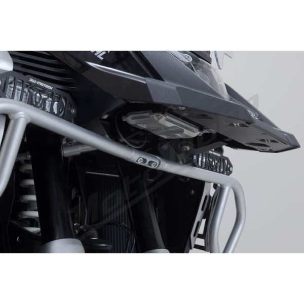 SW-MOTECH Crash Bar BMW R 1300 GS 2025