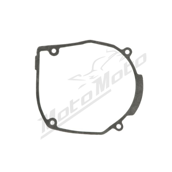 Winderosa Generatoriaus dangtelio tarpinė Honda CR 125 83-86