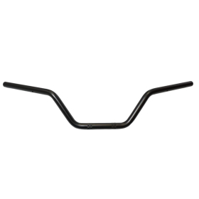 Biketec Handlebar 22 mm Honda NC 700cc 12-13