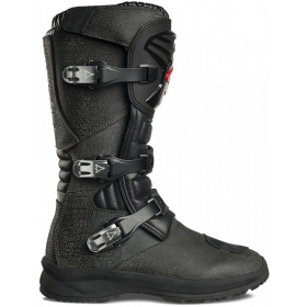 Stylmartin Navajo Waterproof Motocross Boots