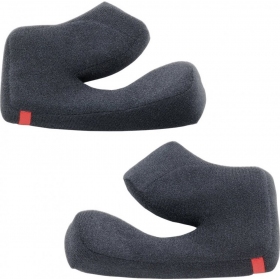 Shoei TR-3 Cheek Pads