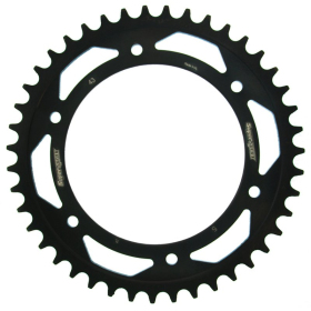 Supersprox / JT Rear sprocket 27-2-5