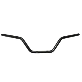 Biketec Handlebar 22 mm Honda NC 700cc 12-13