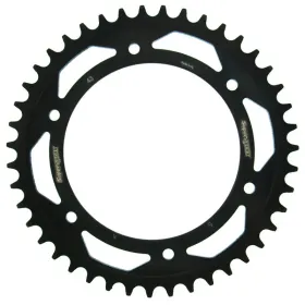 Supersprox / JT Rear sprocket 27-2-5